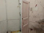 Нежилое помещение 35 кв.м. у ст.м. "Спортивная"
